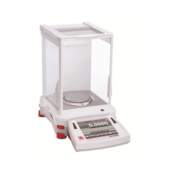 Analytical Electronic Balance